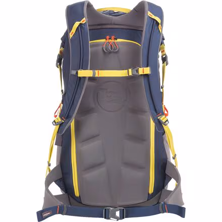 Ditch Rider 32L Backpack