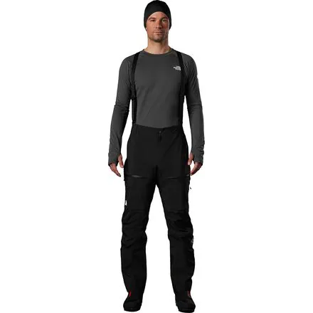 Summit Torre Egger FUTURELIGHT Pant - Men's