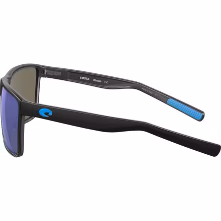 Rincon 580G Polarized Sunglasses