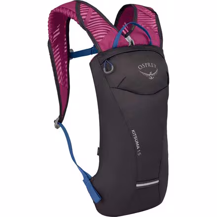 Kitsuma 1.5L Hydration Backpack - Women's