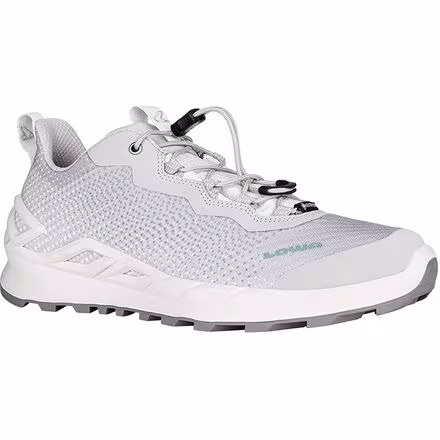 Merger GTX Lo Hiking Shoe - Women's