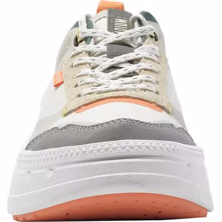 Palla Reverse Lo Shoe - Women's