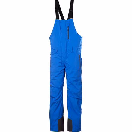 Legendary Insulated Bib Pant - Men's