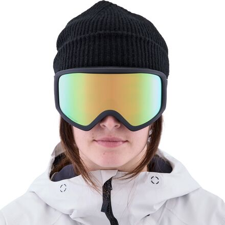 Insight PERCEIVE Goggles - Women's