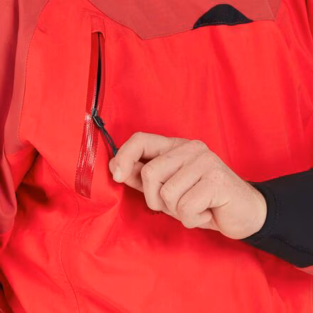 Rev GORE-TEX PRO Dry Top - Men's