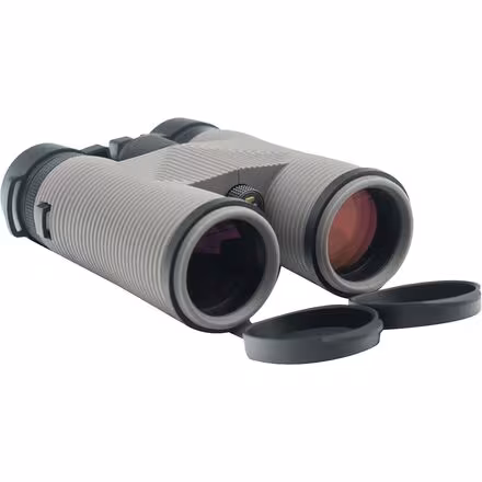 Pro Issue 10x42 Caliber Binoculars
