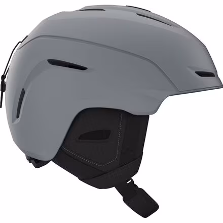Neo Jr. Mips Helmet - Kids'