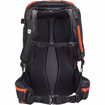 Rescuer Pro 32L Backpack
