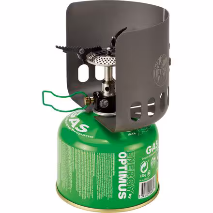 Elektra FE Cook System