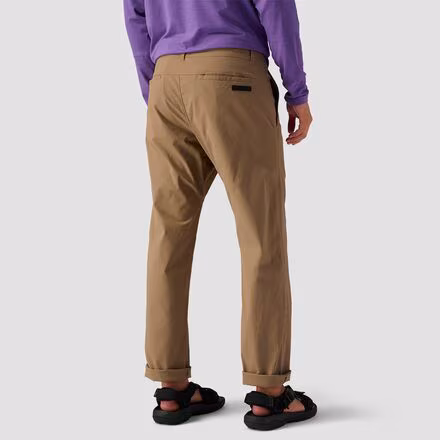 Wasatch Ripstop Everyday Pant - Men's