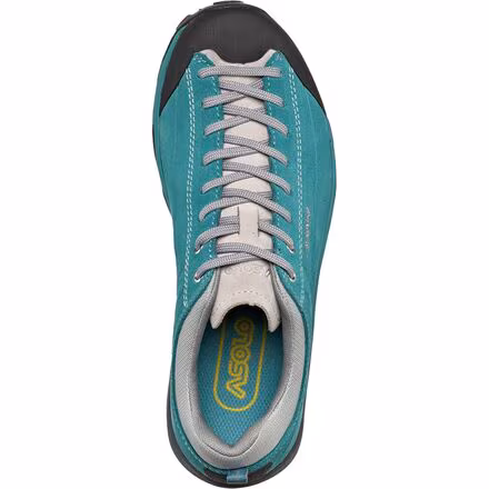 Space GV Hiking Shoe - Women's