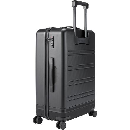 Concourse Medium 65L Hardside Luggage