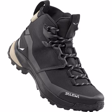 Puez Mid PTX Hiking Boot - Women's