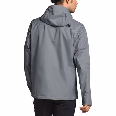 Venture 2 Hooded Jacket - Men's