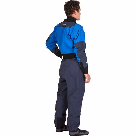 Axiom Drysuit - Men's
