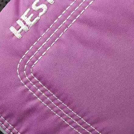 Baby Zip Long Mitten - Toddlers'