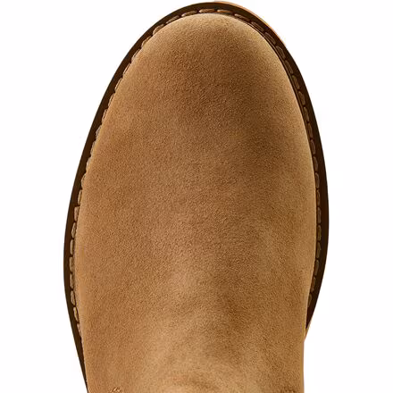 Wexford Lug Boot - Women's