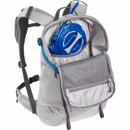 Rim Runner X20 70oz Hydration Backpack - Women's