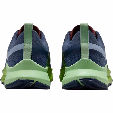 React Pegasus Trail 4 Trail Running Shoe - Men's