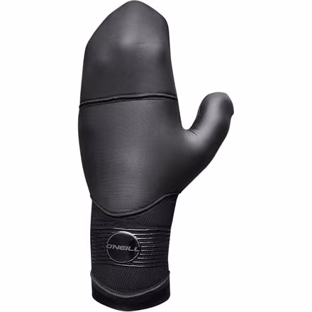 Psycho Tech 5mm Mitten
