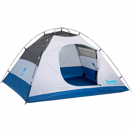 Tetragon NX 2 Tent: 2-Person 3-Season
