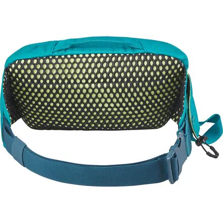 Hot Laps 1L Hip Pack