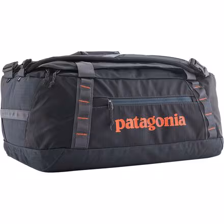 Black Hole 40L Duffel Bag