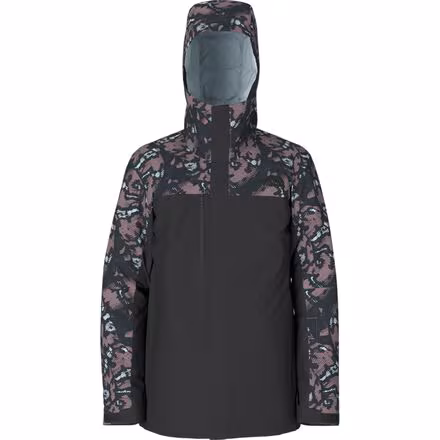 Freedom Insulated Jacket - Men's