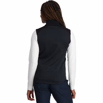 Bandita Vest - Women's