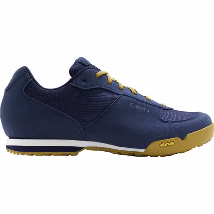 Rumble VR Cycling Shoe - Men's
