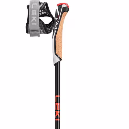 Instructor Lite Speedlock 2 Trekking Ples