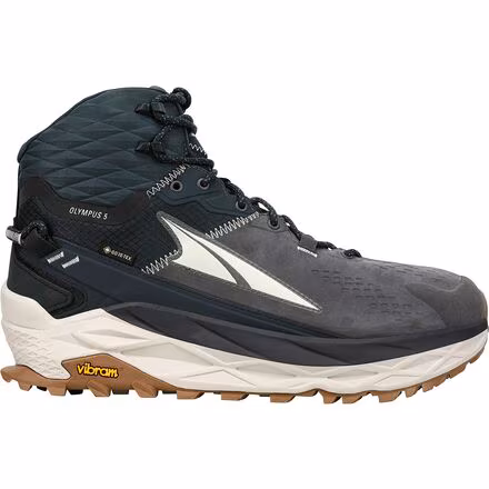 Olympus 5 Hike Mid GTX Boot - Men's