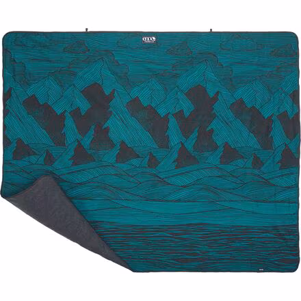 FieldDay Blanket