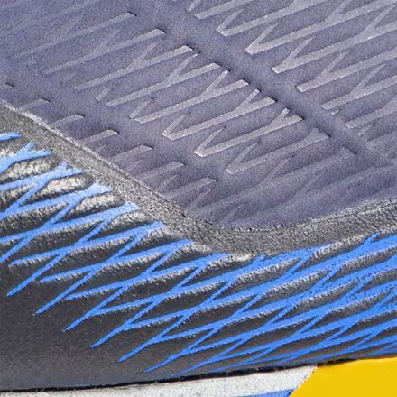 Kento Advanced High GTX Boot - Men's