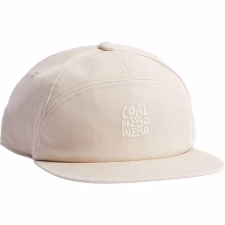 Murray Hat