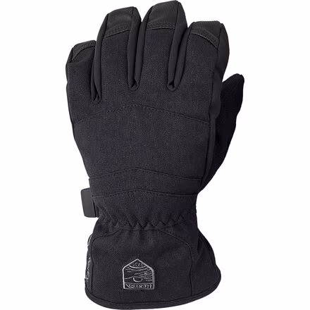 GORE-TEX Atlas Jr. Glove - Kids'
