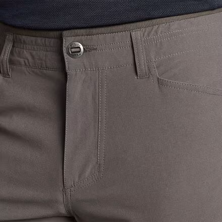 Deceptr 2.0 Pant - Men's