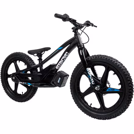 20eDrive Rigid Stability Cycle