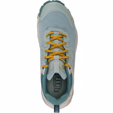 Katabatic Low Hiking Shoe - Women's