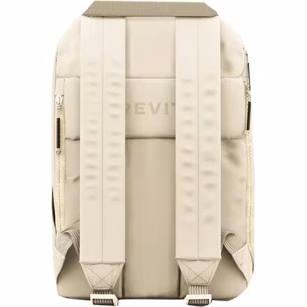 The Brevite Backpack