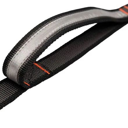 Touring Bungee Adjustable