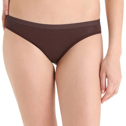 Siren Bikini Underwear - Women's