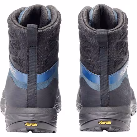 Torre AT GTX Hiking Boot - Men's