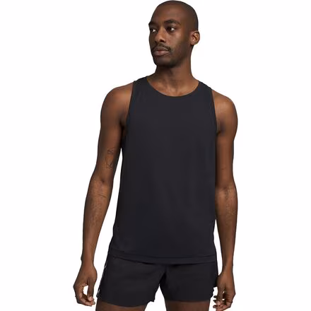 DLYSinglet - Men's