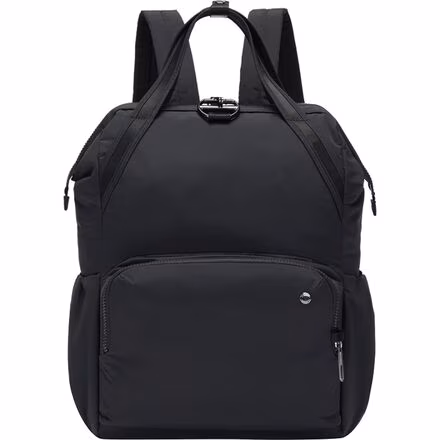 Citysafe CX 17L Backpack