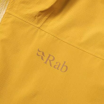 Downpour Light Jacket - Women's