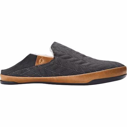 Hanohano Slipper - Men's
