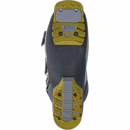 Recon 120 MV Ski Boot - 2024 - Men's