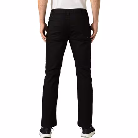 Bridger Jean - Men's
