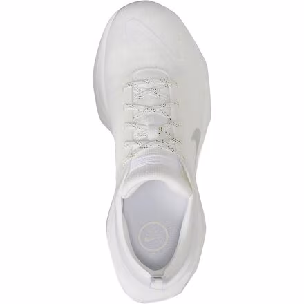 ZoomX Invincible Run FK 3 Shoe - Men's